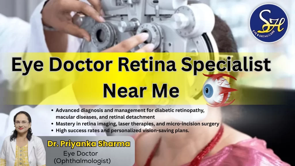 Eye Doctor Retina Specialist Near Me2